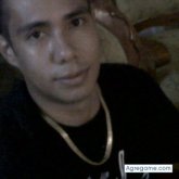 Luis_ed
