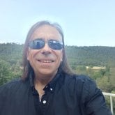 Oficial 1. Busco pareja. Busco chica con