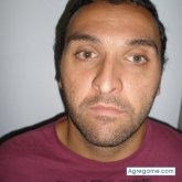 Encuentra Hombres solteros en Almassora