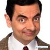 glez651000 chico soltero en Cerro