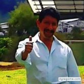 Juan Fernando