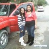 Mujeres solteras en Lake Charles