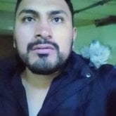Encuentra Hombres solteros en Jocotitlán