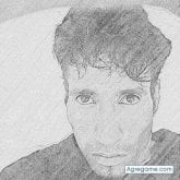 Damian2015