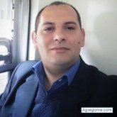 Ver fotos más de nicolasalberto7887