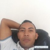 jorgecabello3330