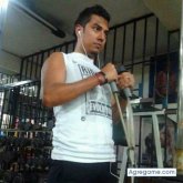 Delpiero89 chico soltero en San Martín De Porres