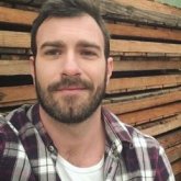 Mujeres solo para relaciones. Casado,