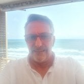 Busco mujer madura elegante. Divertido y