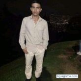 Foto de perfil de johanorlando5055