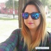Mujeres solteras en Gorbea