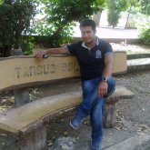 Secreto. Busco pareja. Busco chica para