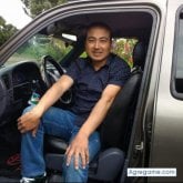 Wilman Eduardo Ruiz Chavez