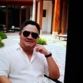 sebastianrivera37457