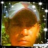 rodriguezfidel chico soltero en Barberena