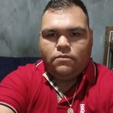 Mujeres y lo que se mira. Soktero,