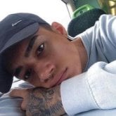 fernandoalvaro69394