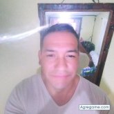 robertomino chico soltero en Río Bueno