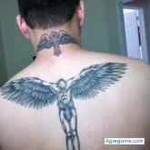 Trancilom chico soltero en Brooklyn