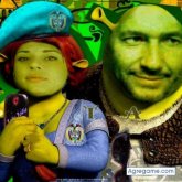 GUARDIANdelAMOR foto #8