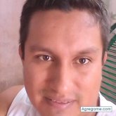 Wagner hary