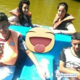 Ver fotos más de juliogomez4364