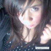 daii foto #30