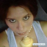 maribel148 foto #7