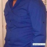 Foto de perfil de Mendez71