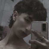 joshuarada