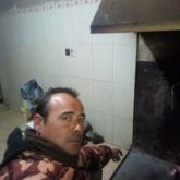 Foto de perfil de juanjogomez6198