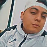 gibranbravo