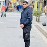 Busco pareja. Hola tengo 30 años y peso