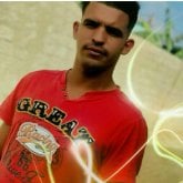 89563456244526589270