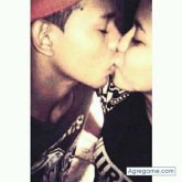 juan david