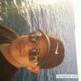 DarienJose chico soltero en Jackson