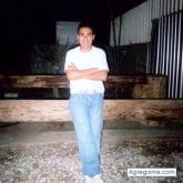 andres barrera