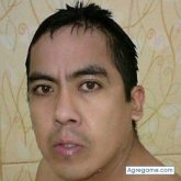 Charly Zambrana