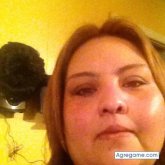 Mujeres solteras en Firebaugh