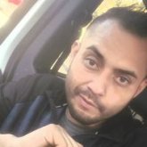Foto de perfil de endyarevalo