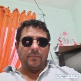 Anibal72hot