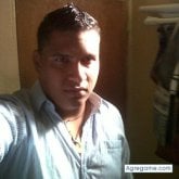 Foto de perfil de manuitalian