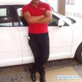 TerryLove chico soltero en Oaxaca De Juárez