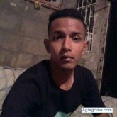 Busco ligar. Chicas con buenos