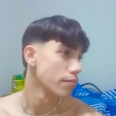 Carlos