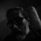 Conocer mujeres tener una buena