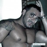 javi