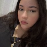 Arelis Alejandro