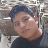 aleiterpizarro