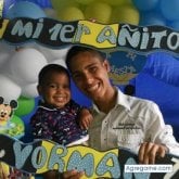 Foto de perfil de johandrimorales